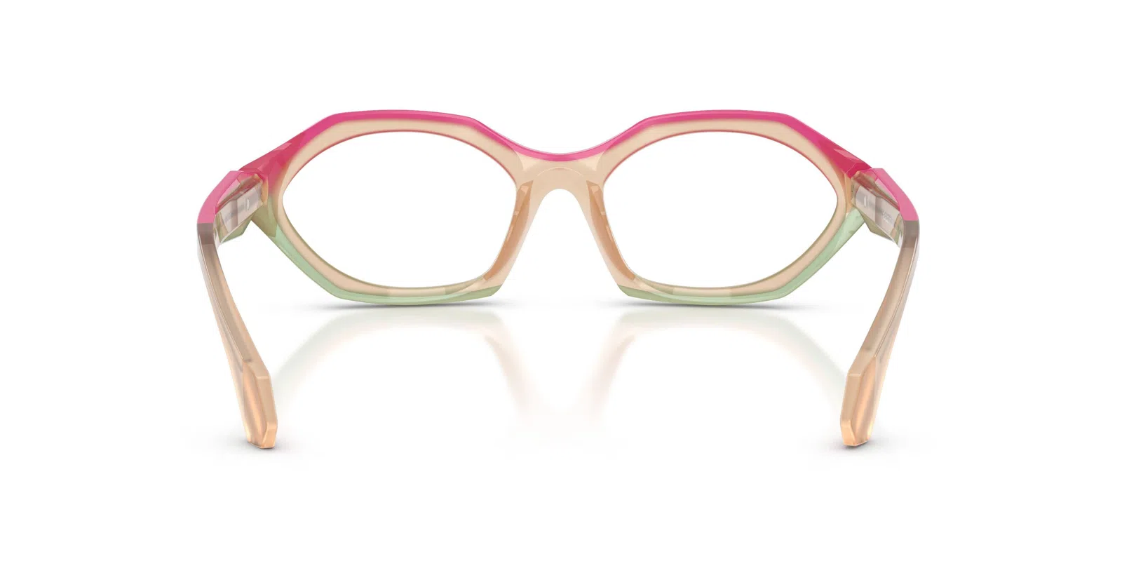 Alain Mikli 3530M Eyeglasses - view 45